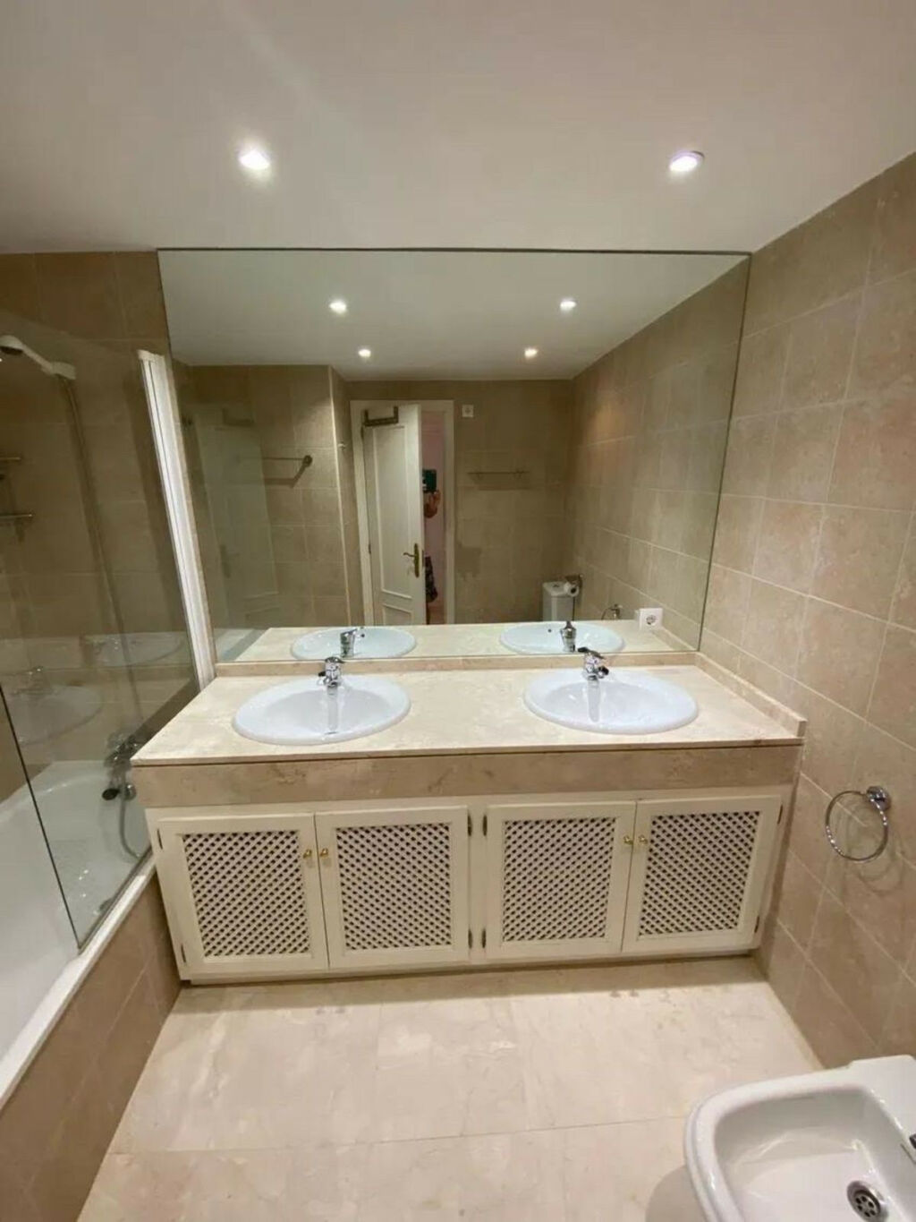 Penthouse Duplex Selwo Málaga - image 23