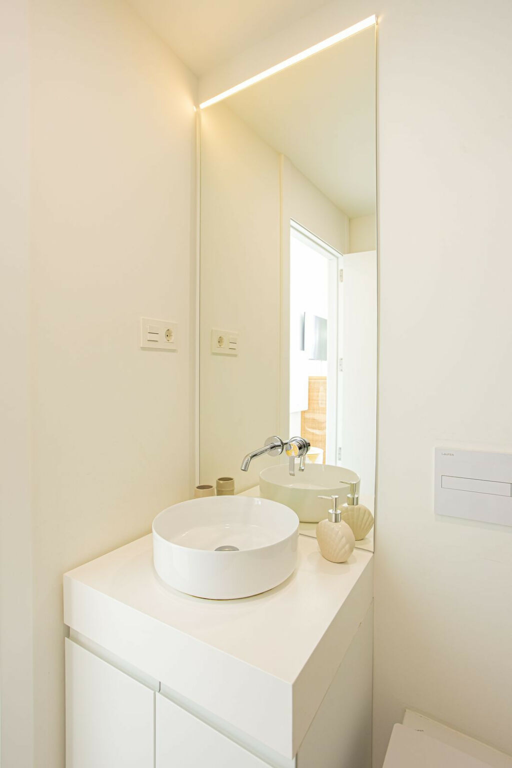Penthouse La Cala de Mijas Málaga - image 23