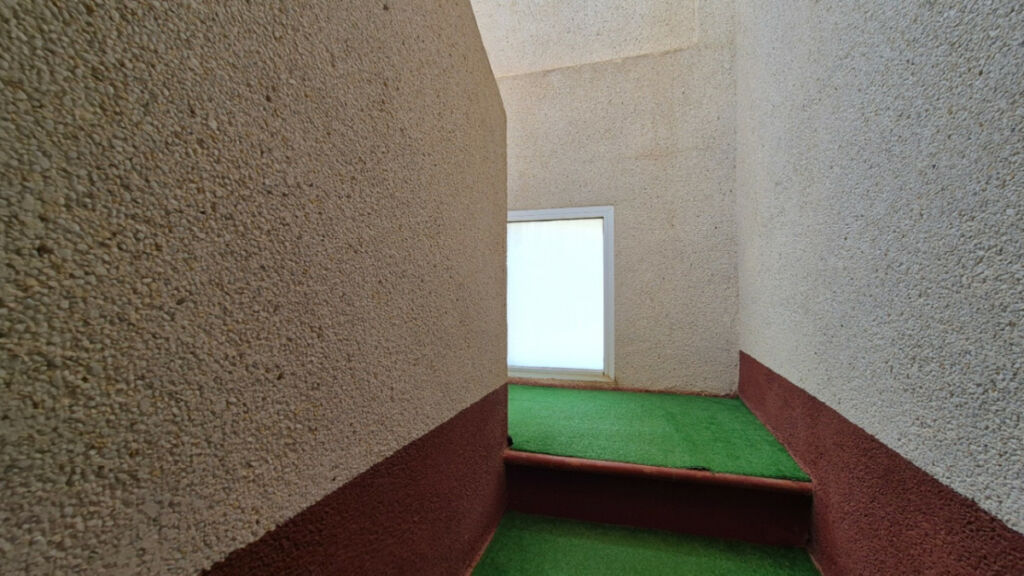 Townhouse Torrevieja Alicante - image 23