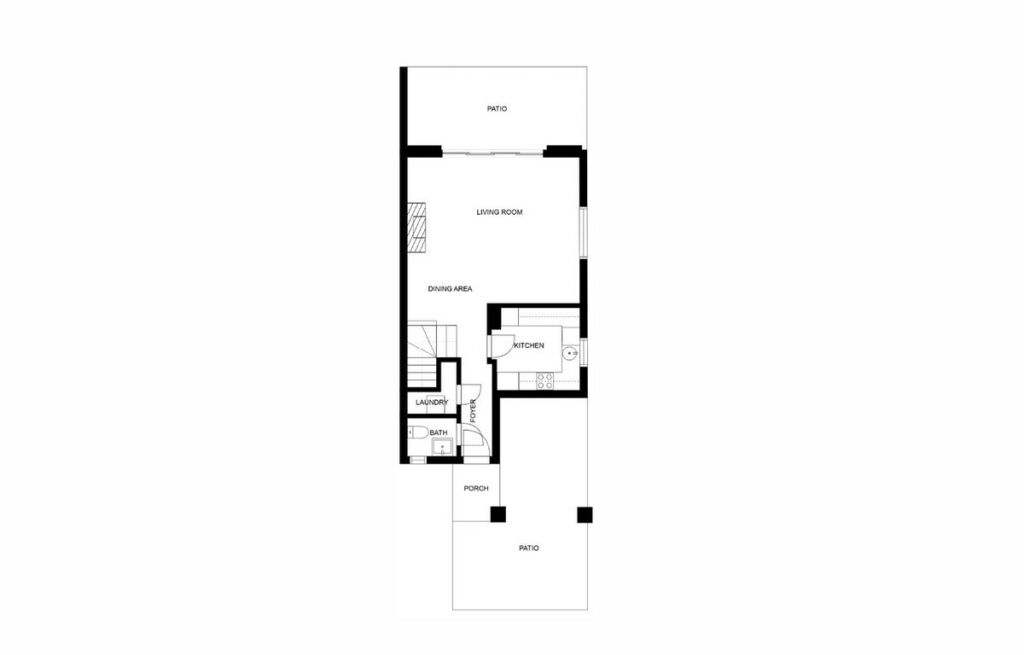 Semi-Detached House Riviera del Sol Málaga - image 23