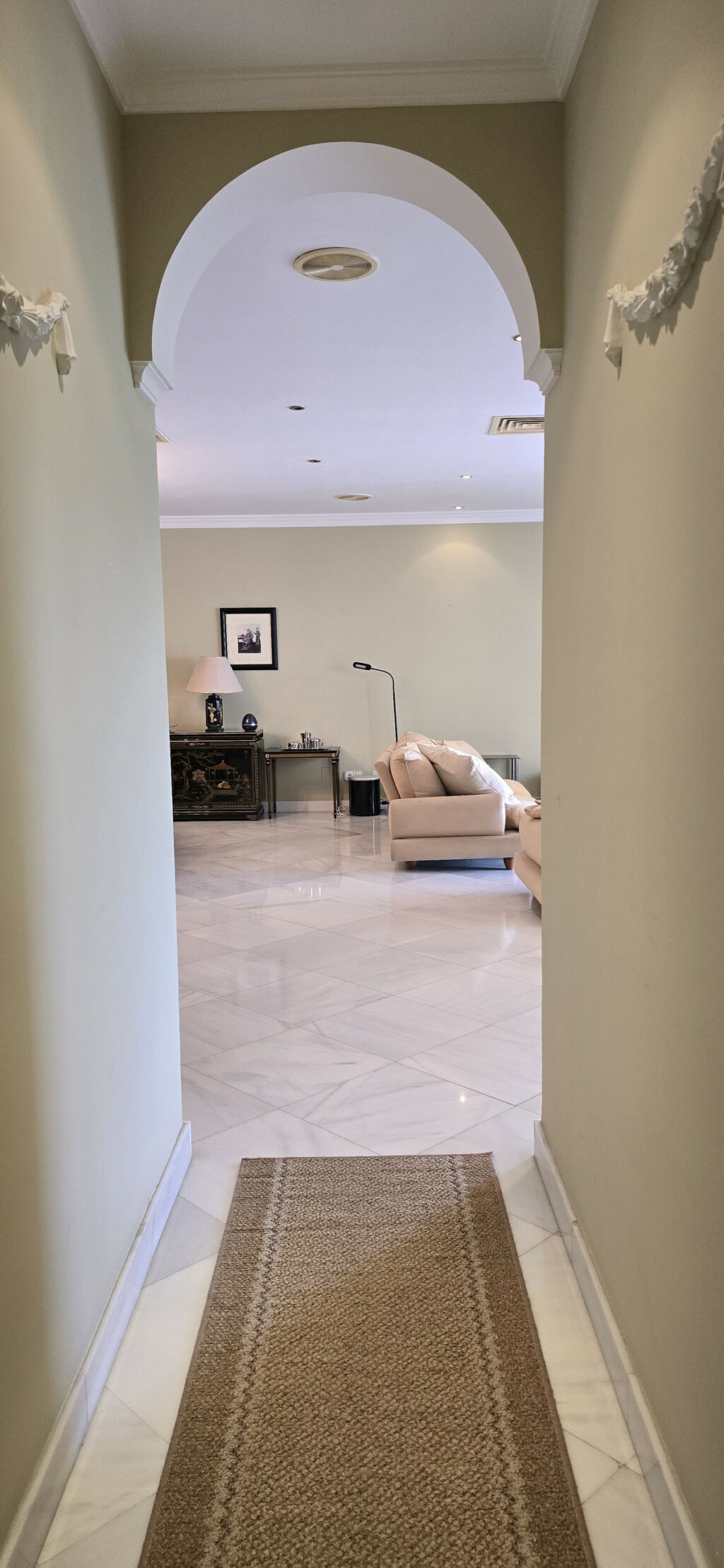 Middle Floor Apartment Torremolinos Centro Málaga - image 24