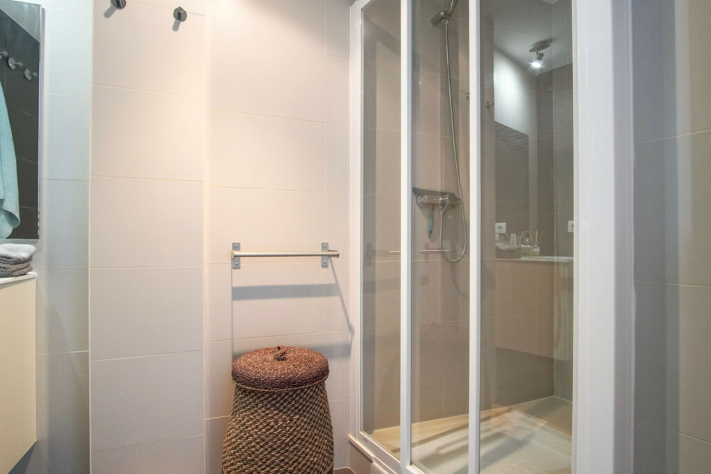 Penthouse Duplex Javea Alicante - image 23