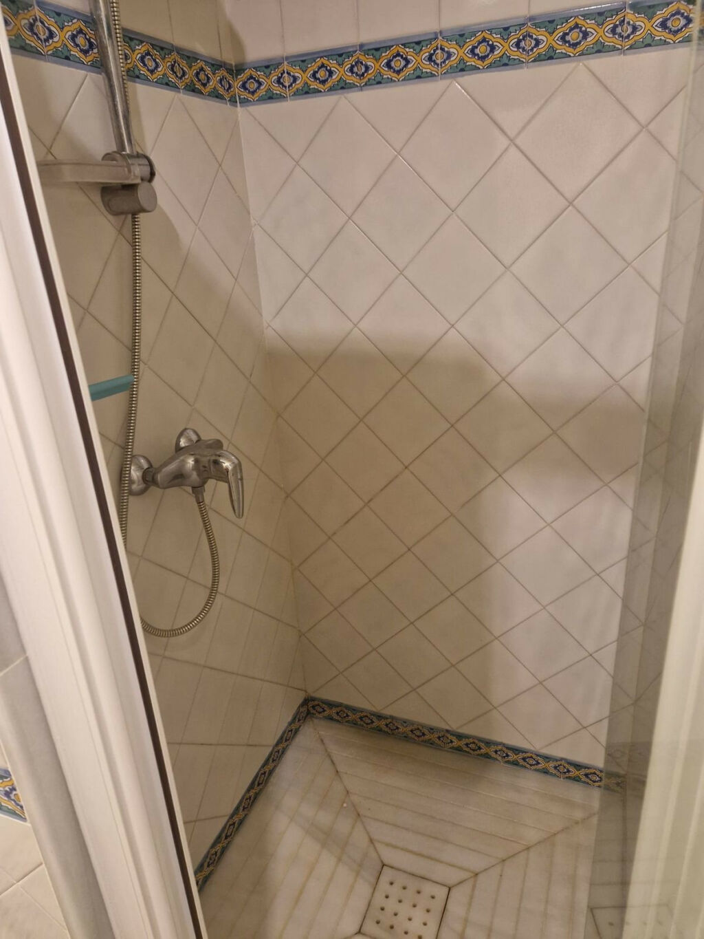 Ground Floor Apartment Casares Playa Málaga - image 23