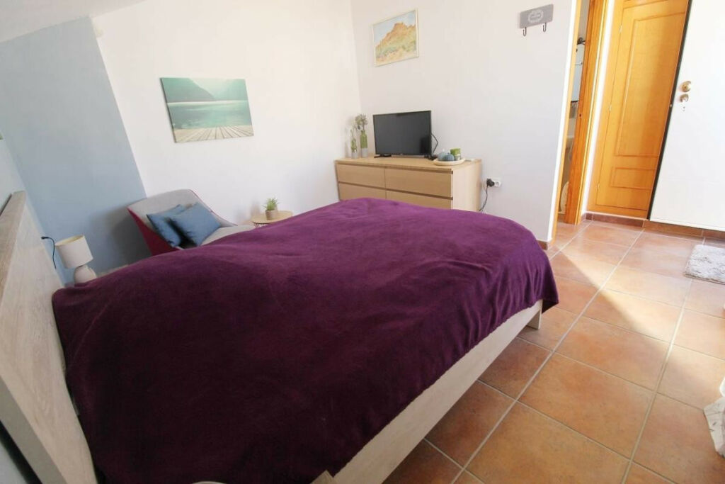 Semi-Detached House Torre de la Horadada Alicante - image 23