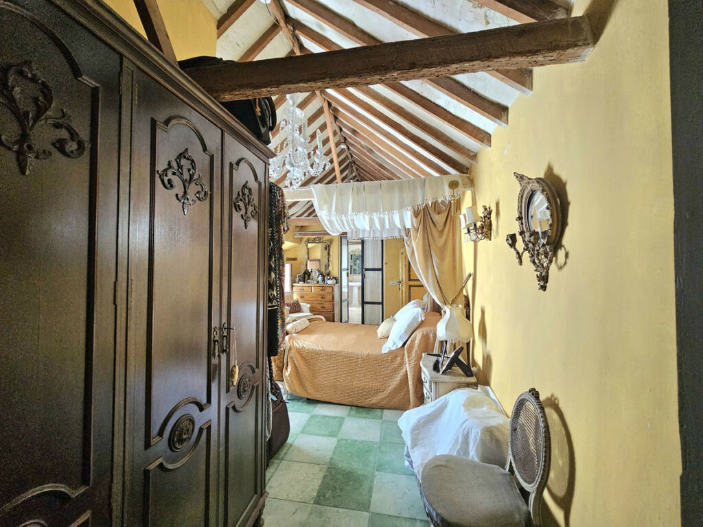 Semi-Detached House Mijas Málaga - image 23