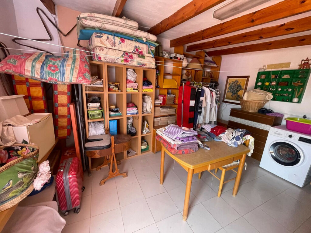 Semi-Detached House San Fulgencio Alicante - image 23