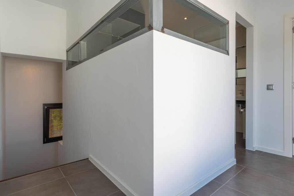 Detached Villa Moraira Alicante - image 23