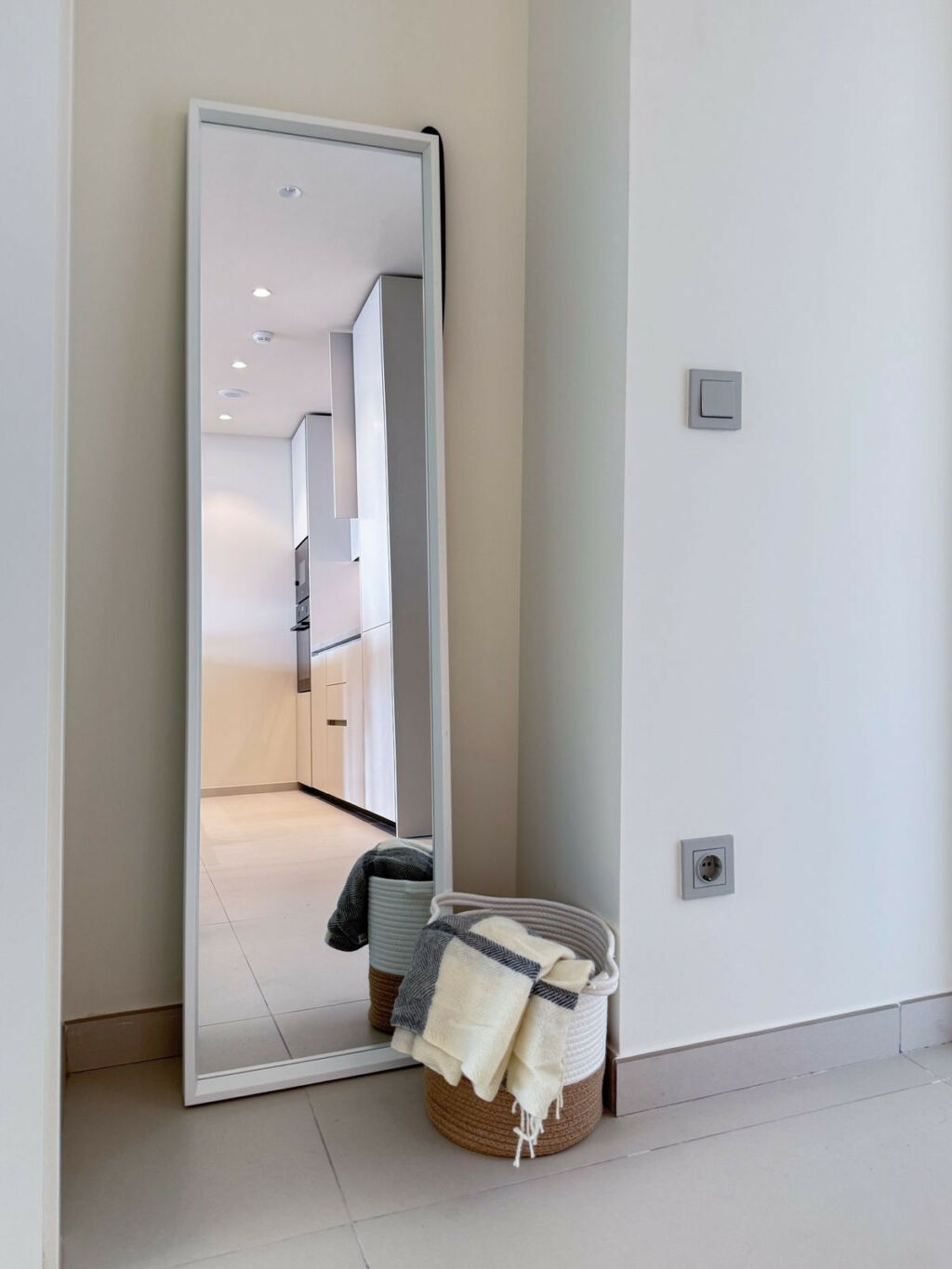 Top Floor Apartment Fuengirola Málaga - image 22