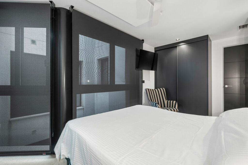 Middle Floor Apartment Formentera del Segura Alicante - image 24