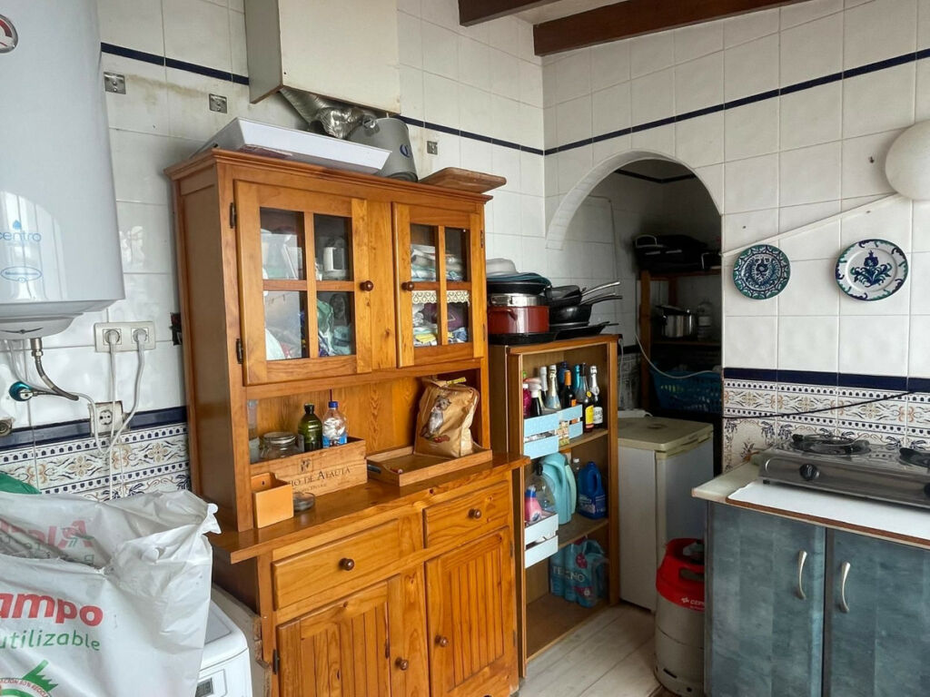 Townhouse Rojales Alicante - image 24