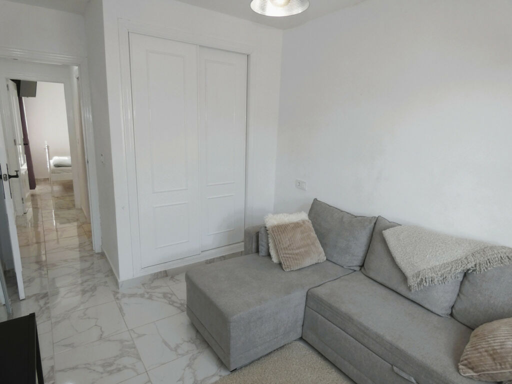 Top Floor Apartment Los Altos Alicante - image 24
