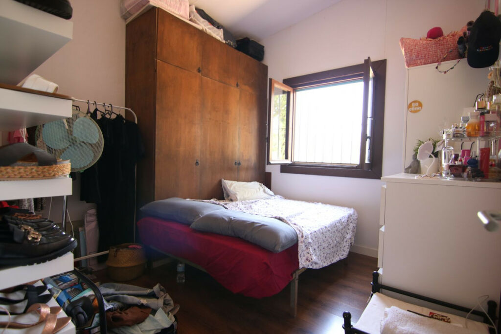 Detached Villa Pizarra Málaga - image 27
