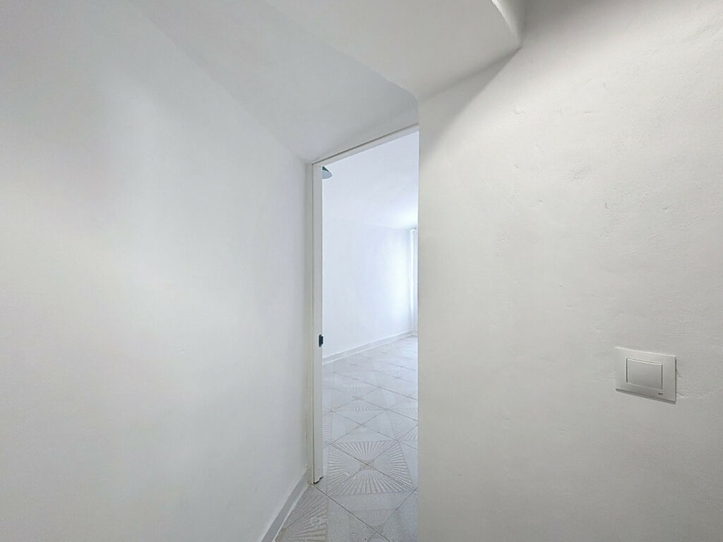 Semi-Detached House Vélez-Málaga Málaga - image 24