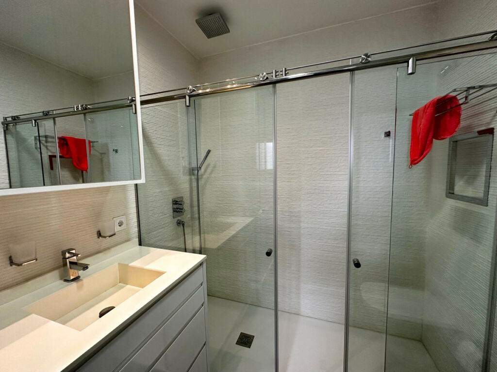 Penthouse Guardamar del Segura Alicante - image 24