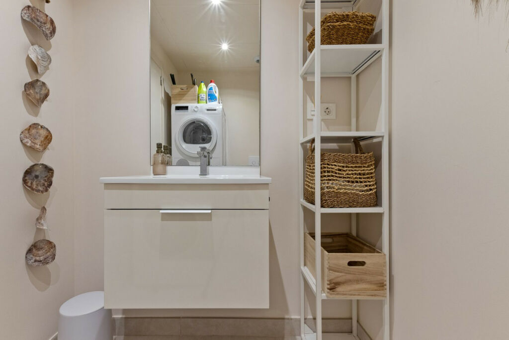 Penthouse La Cala de Mijas Málaga - image 26