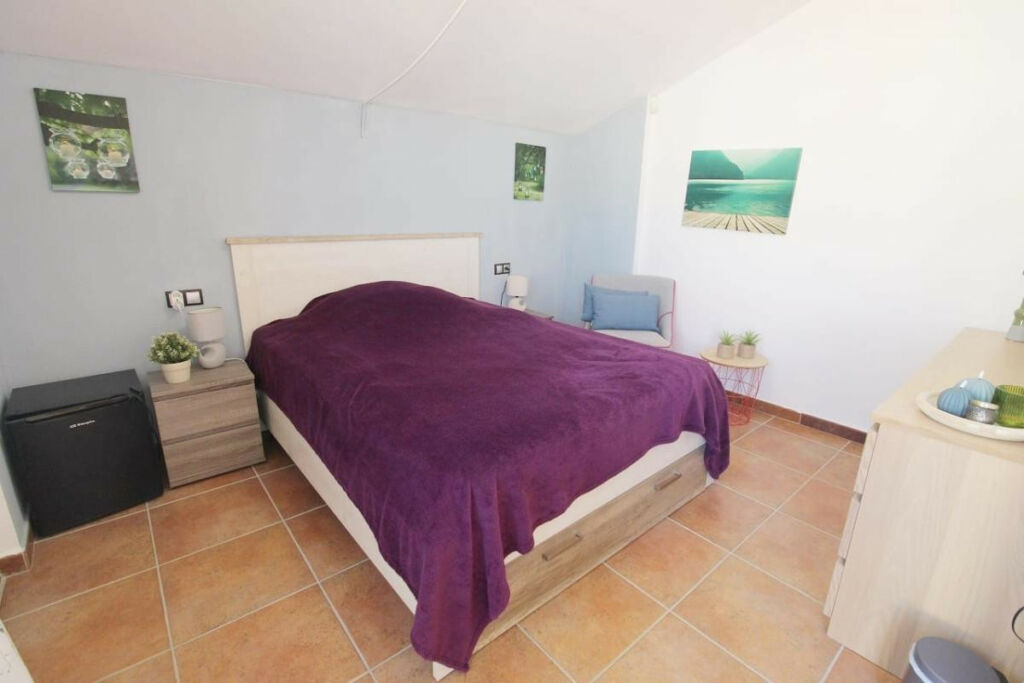 Semi-Detached House Torre de la Horadada Alicante - image 24