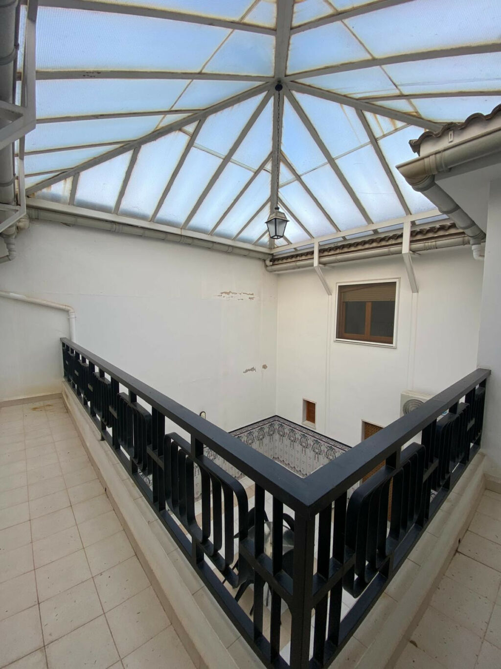 Detached Villa Pego Alicante - image 24