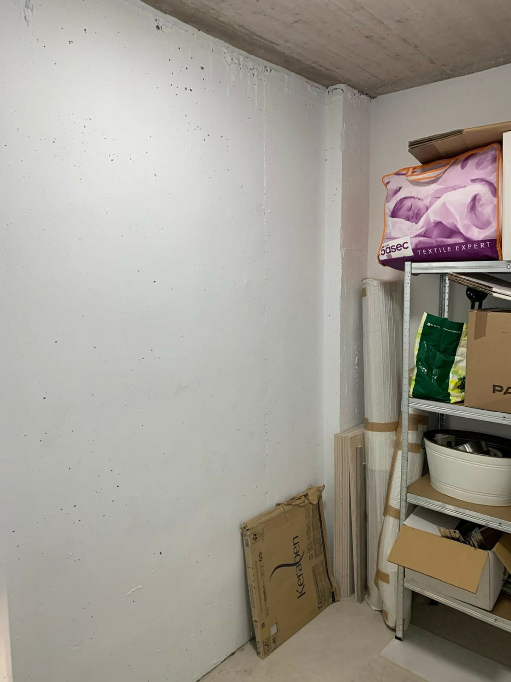 Ground Floor Apartment Estepona Málaga - image 24