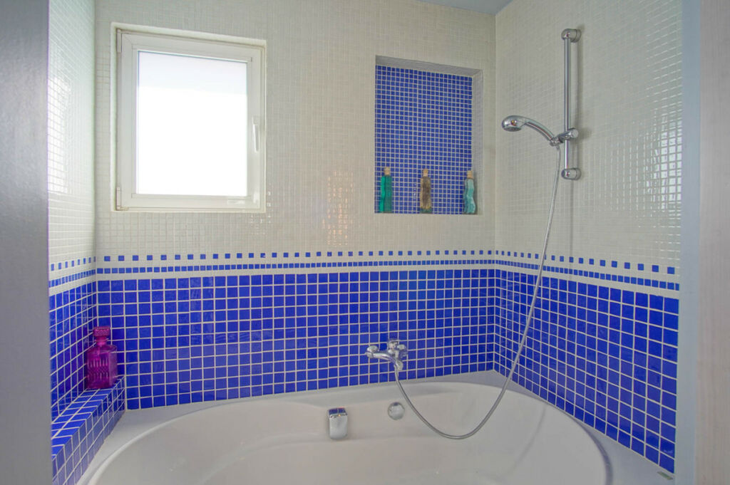 Detached Villa Pedreguer Alicante - image 24