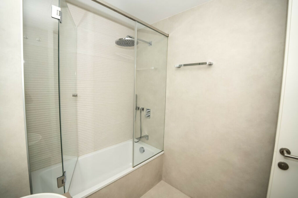 Ground Floor Apartment Estepona Málaga - image 25