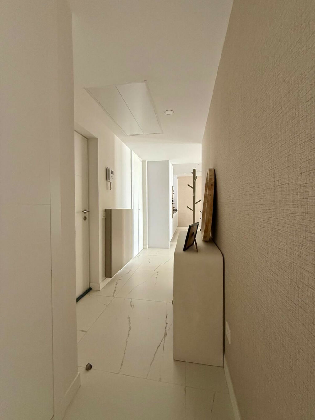 Ground Floor Apartment Casares Playa Málaga - image 24