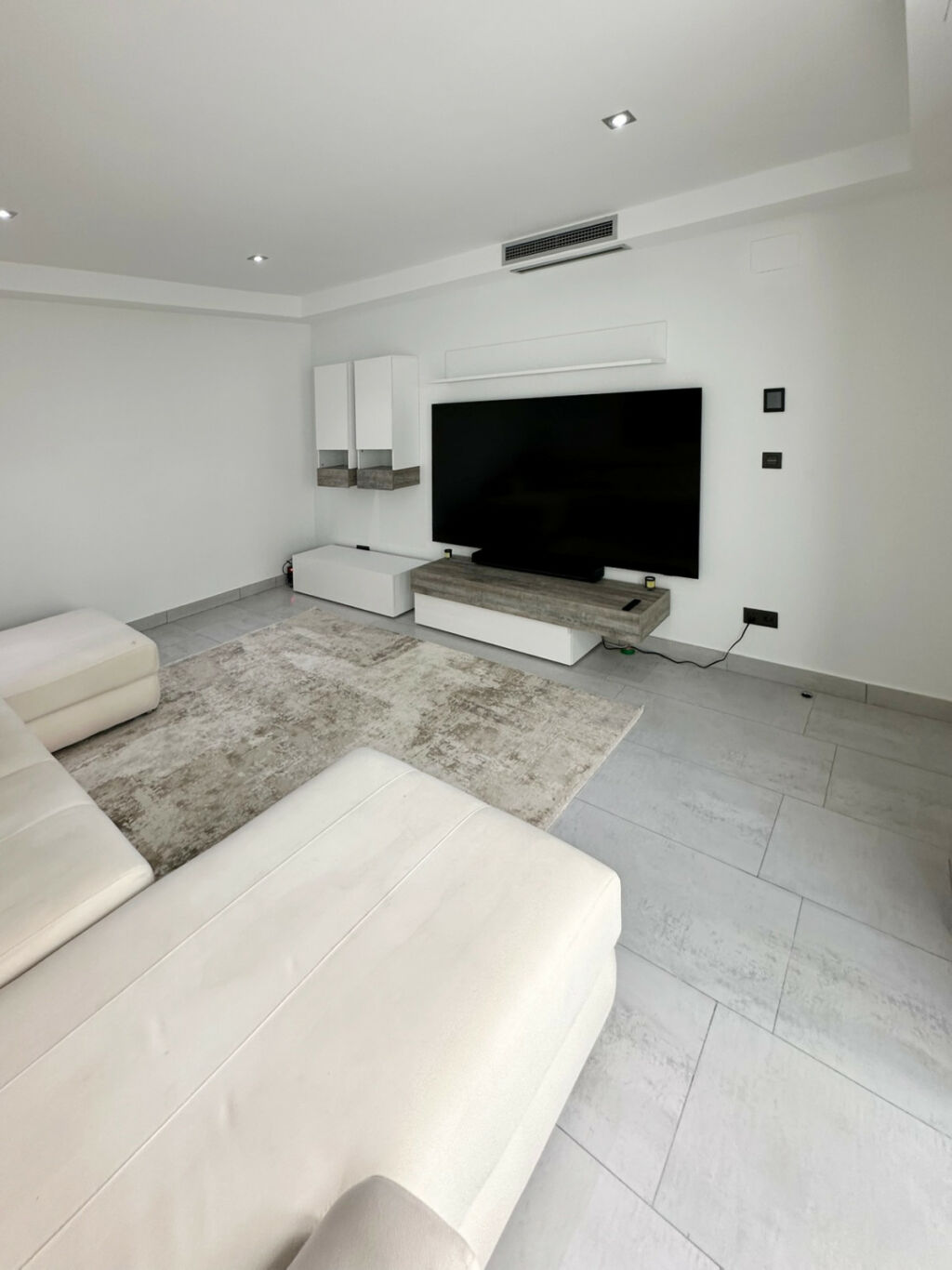 Detached Villa Javea Alicante - image 24