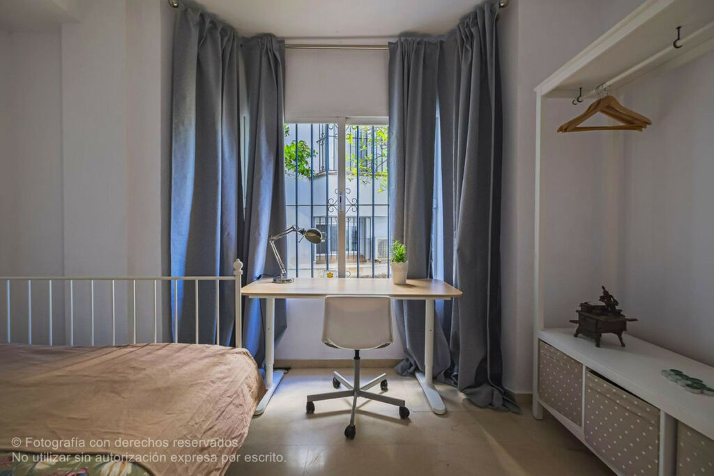 Duplex Marbella Málaga - image 24