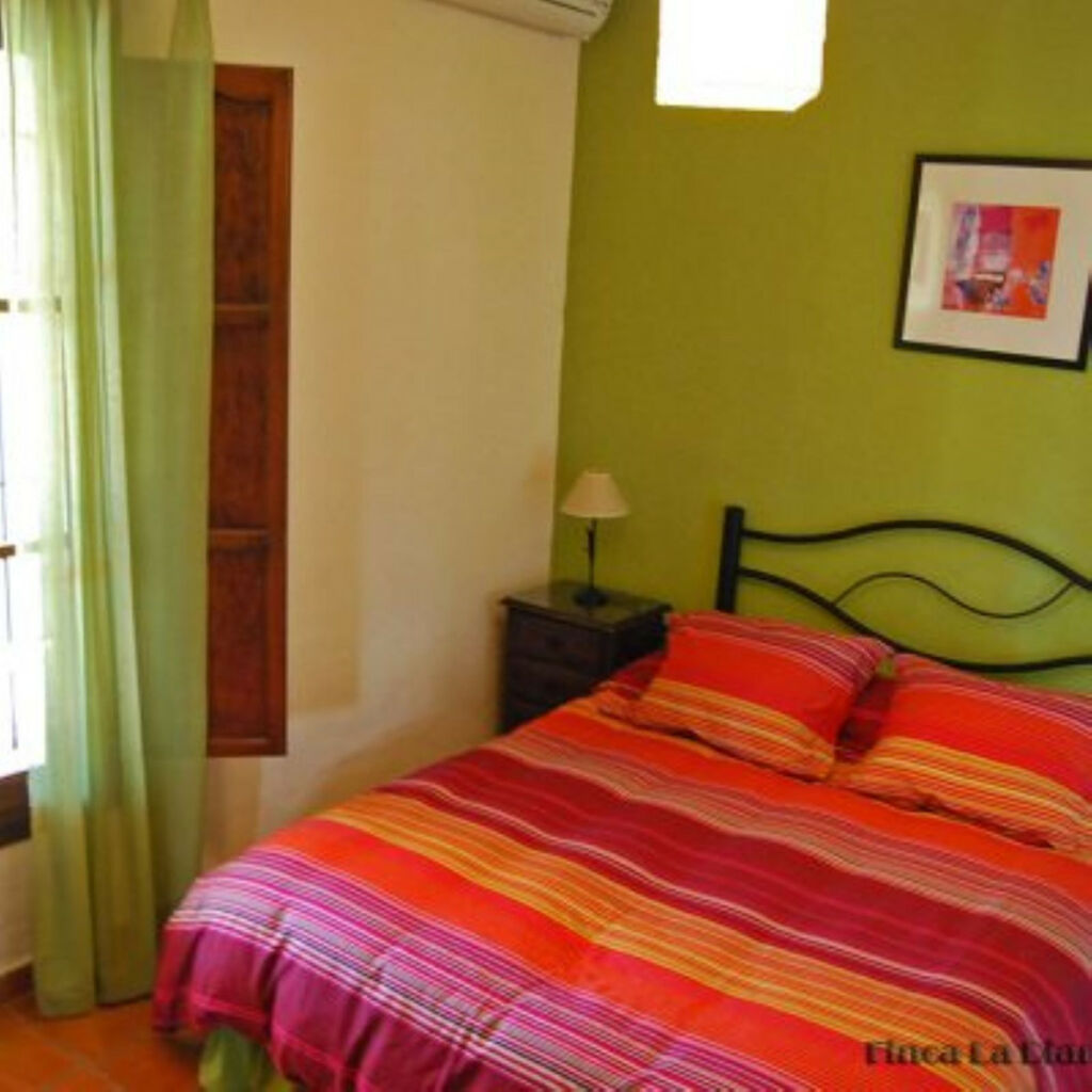 Detached Villa Alhaurín de la Torre Málaga - image 24