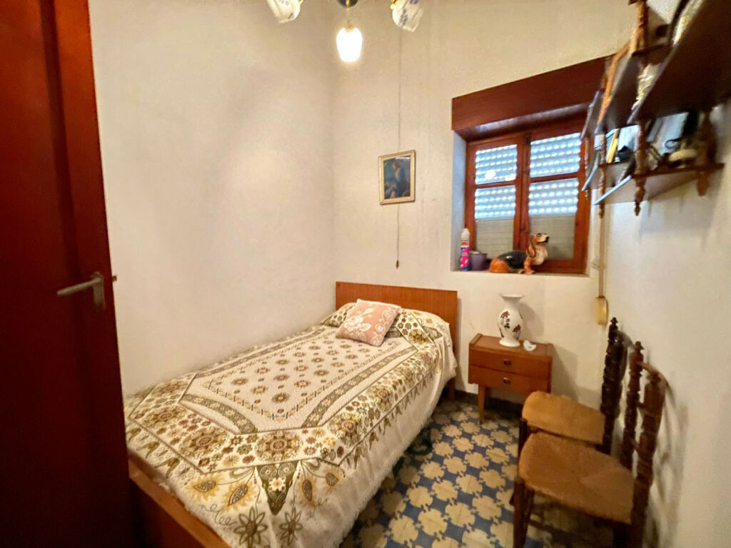 Townhouse Pedreguer Alicante - image 24