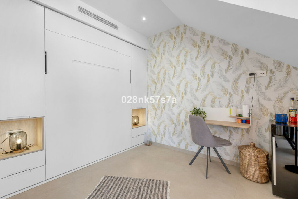 Ground Floor Apartment San Pedro del Pinatar Murcia - image 24