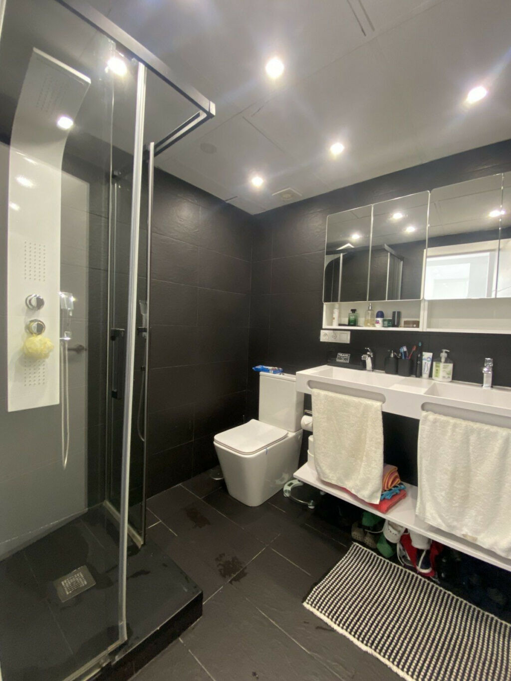 Ground Floor Apartment Puerto Banús Málaga - image 24