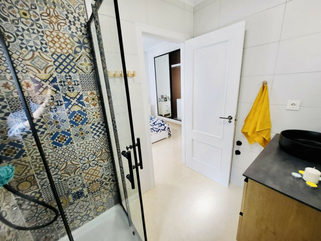 Townhouse San Miguel de Salinas Alicante - image 24
