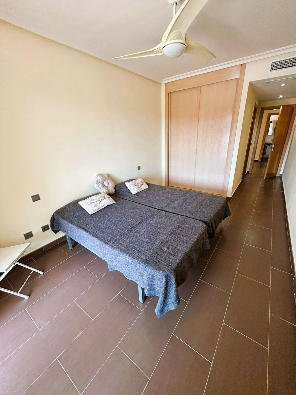 Middle Floor Apartment Selwo Málaga - image 24