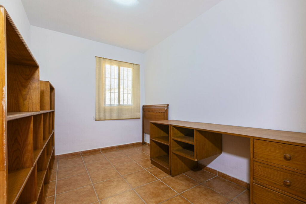 Detached Villa Mijas Málaga - image 24