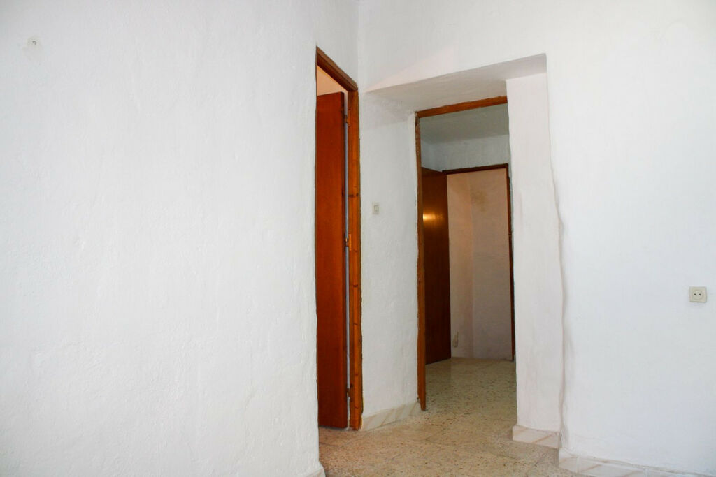 Townhouse Nerja Málaga - image 24