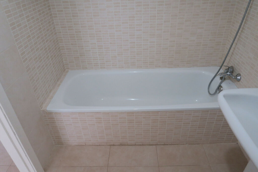 Ground Floor Apartment Jesús Pobre Alicante - image 24