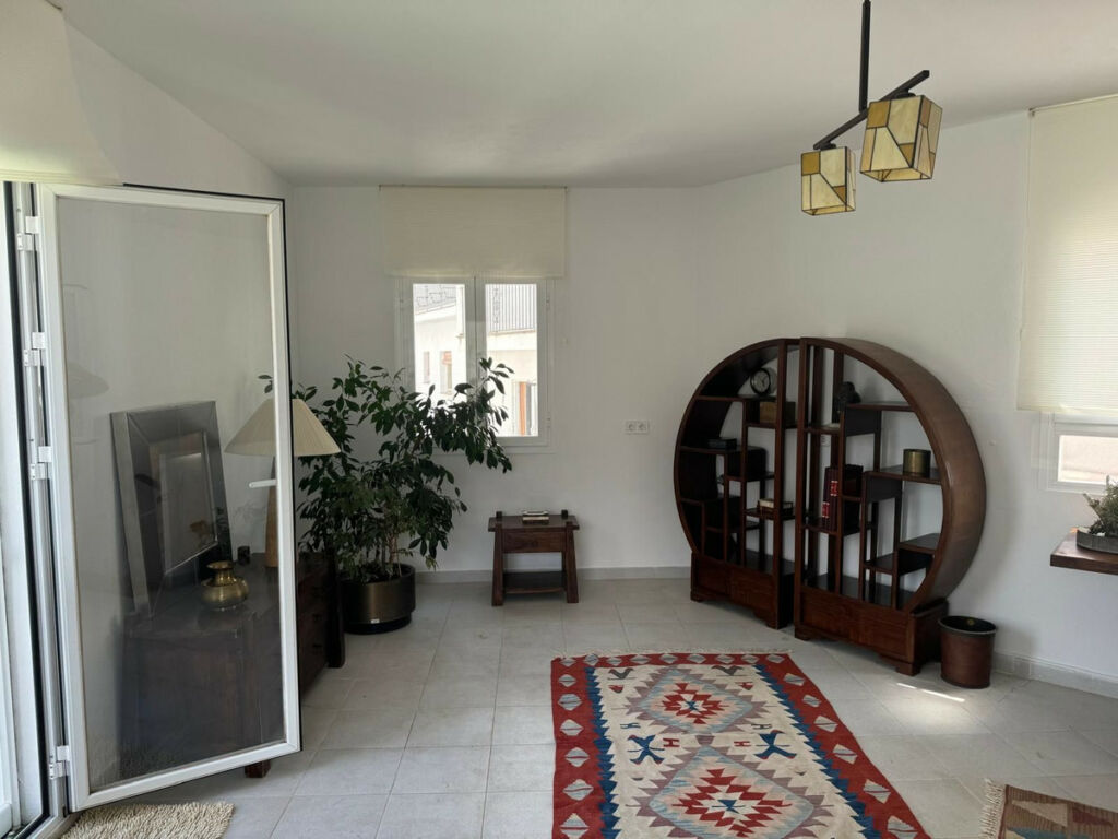 Penthouse Duplex Istán Málaga - image 23