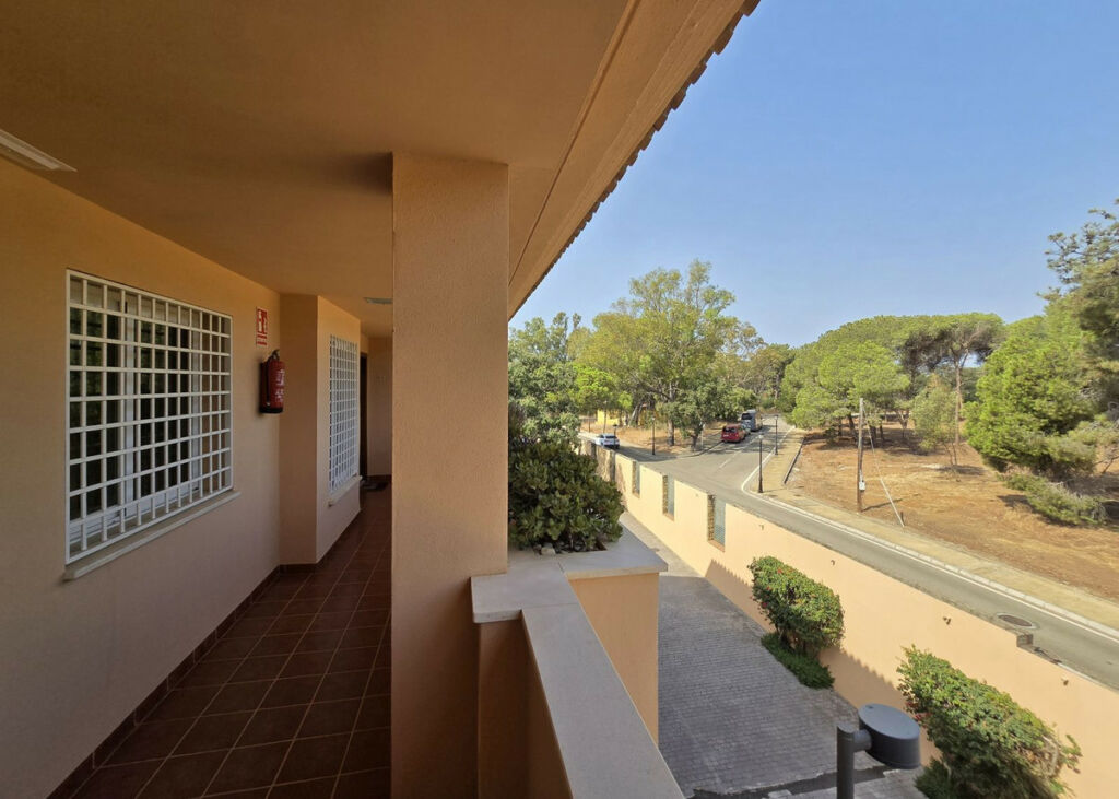 Penthouse Elviria Málaga - image 24