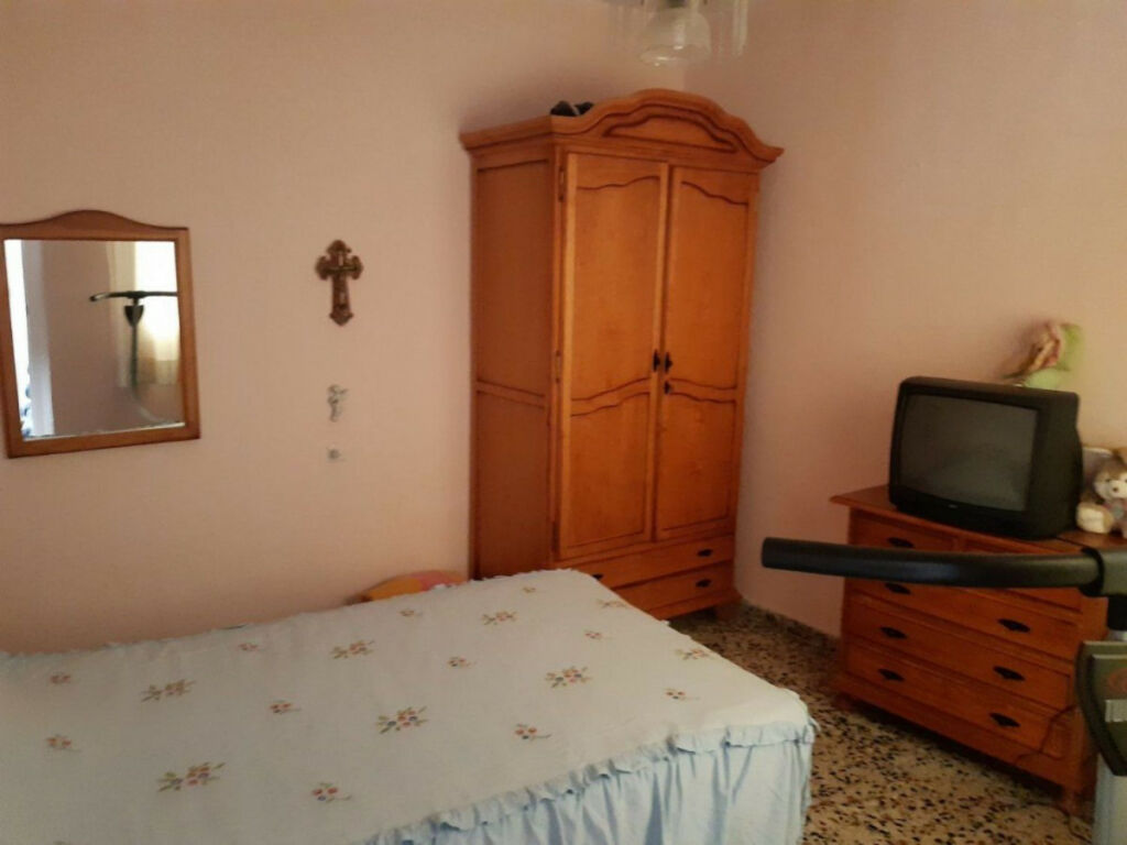 Detached Villa Arroyo de la Miel Málaga - image 23