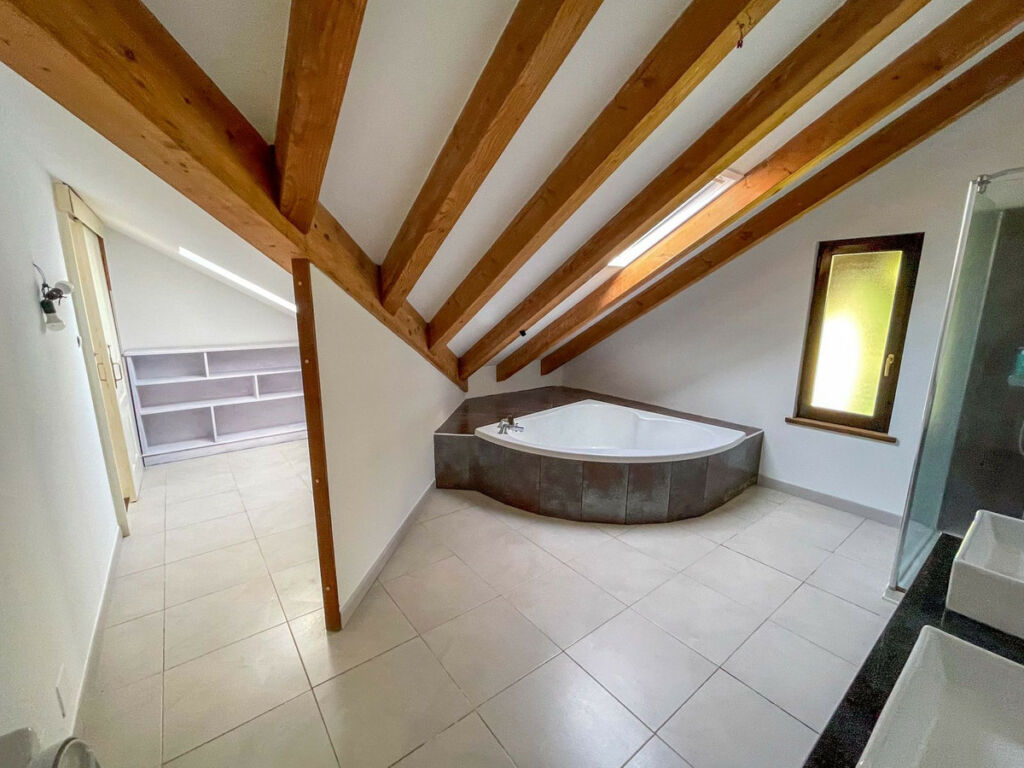 Detached Villa Sotogrande Cádiz - image 24