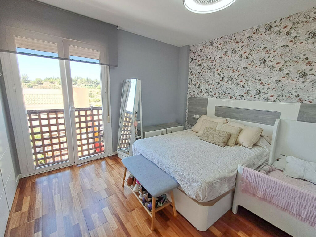 Townhouse Mijas Málaga - image 25