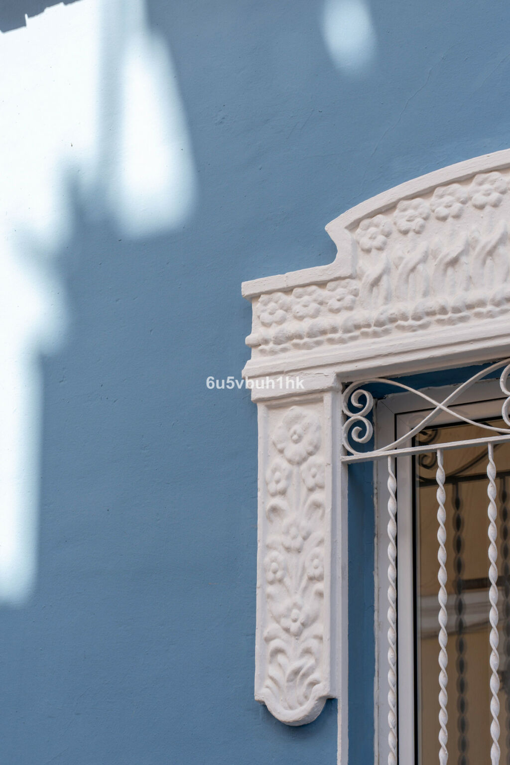 Townhouse Málaga Málaga - image 25