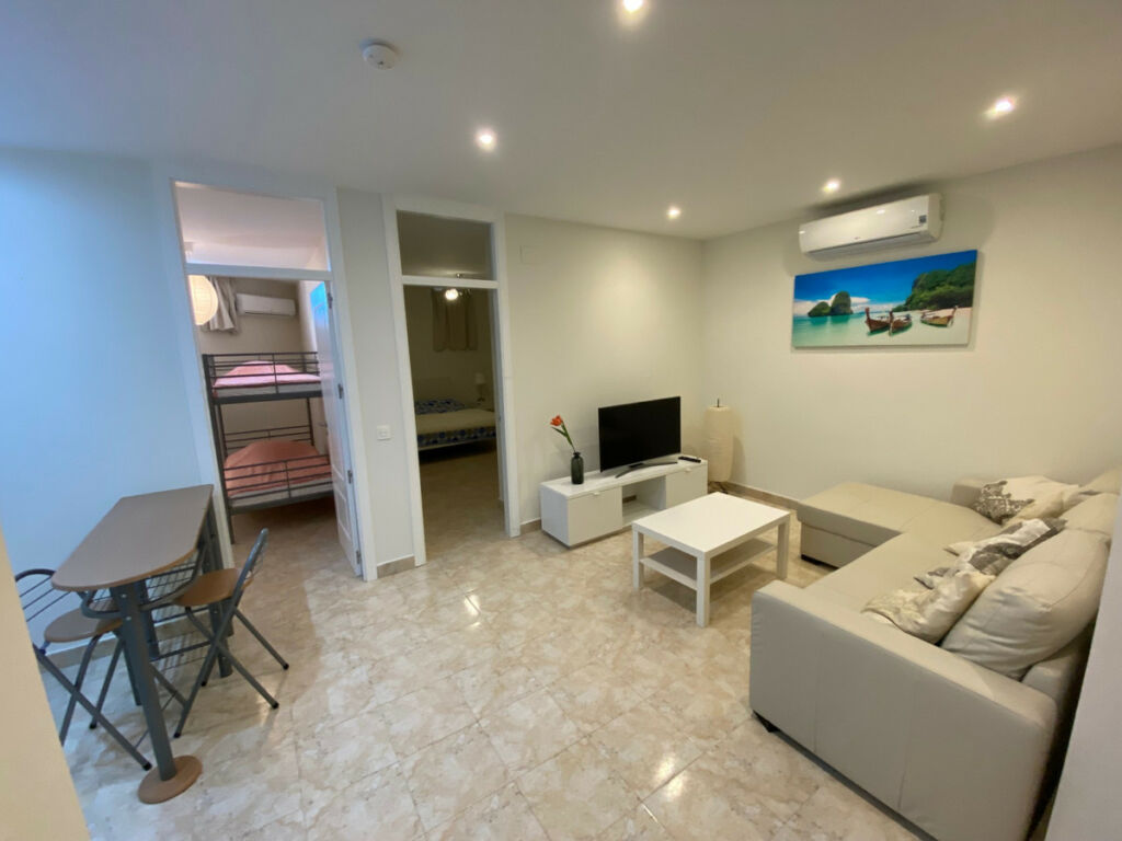 Townhouse Cabopino Málaga - image 24