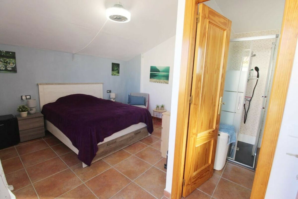Semi-Detached House Torre de la Horadada Alicante - image 25