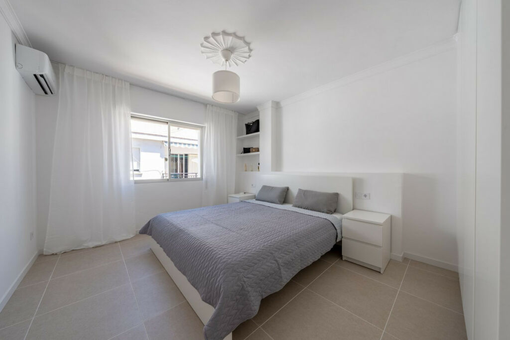 Top Floor Apartment Estepona Málaga - image 25