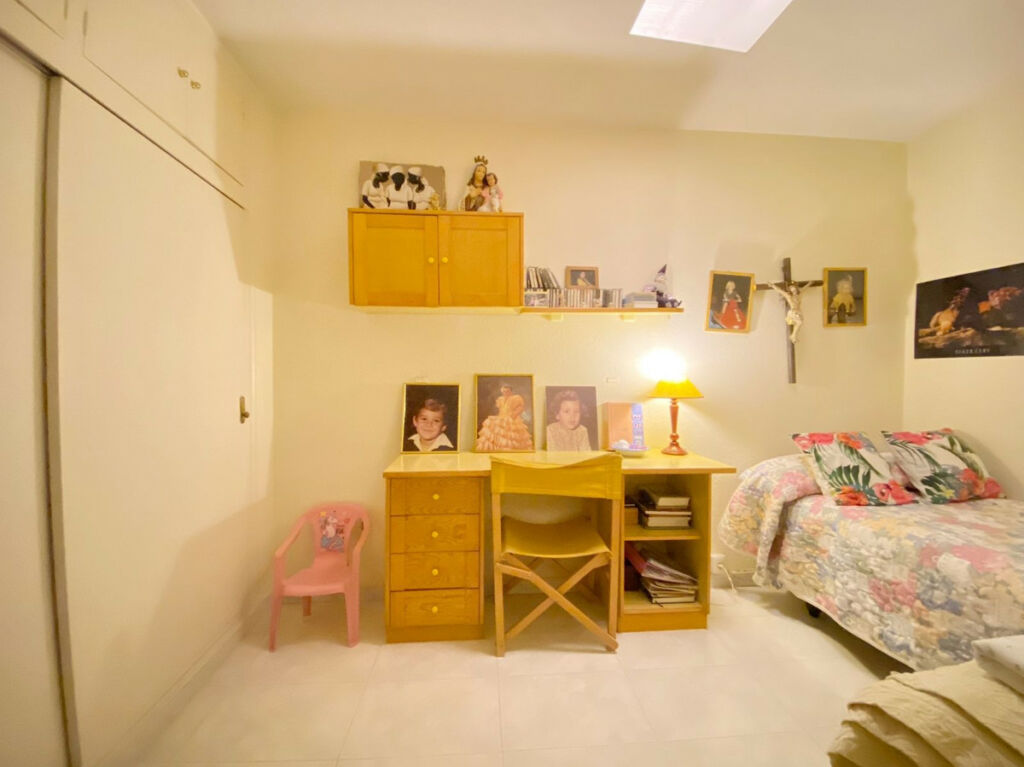 Townhouse Marbella Málaga - image 25