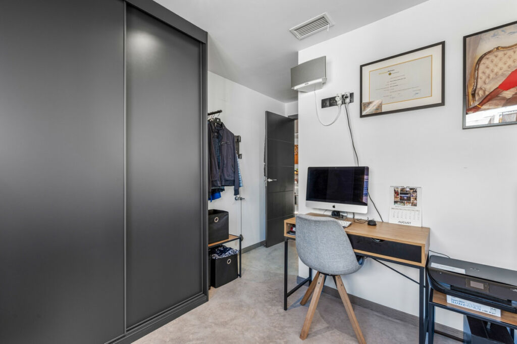 Middle Floor Apartment Formentera del Segura Alicante - image 25