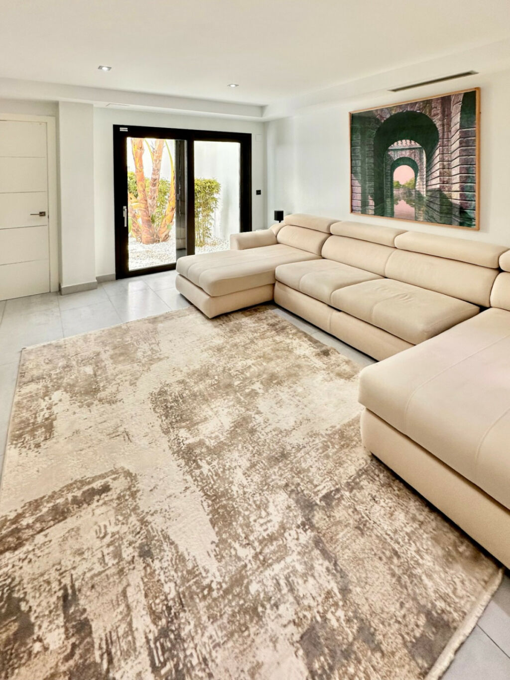 Detached Villa Javea Alicante - image 25