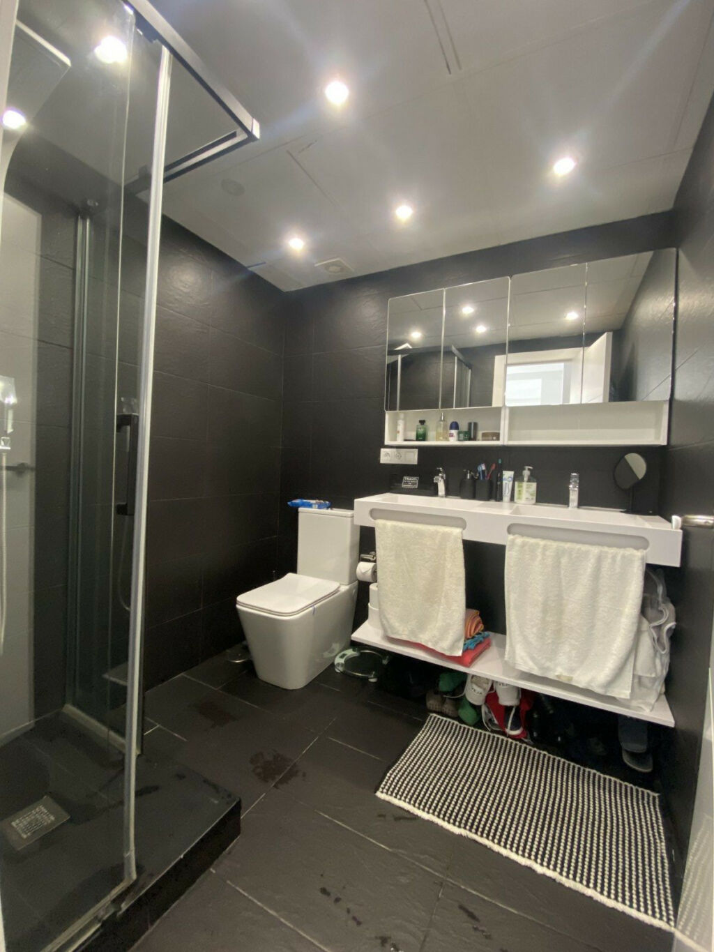 Ground Floor Apartment Puerto Banús Málaga - image 25