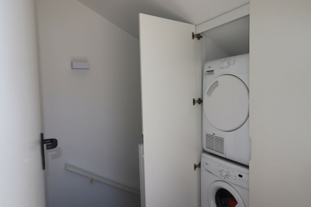 Penthouse Guardamar del Segura Alicante - image 25